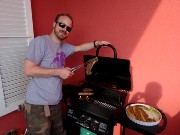 358  the grill master.JPG